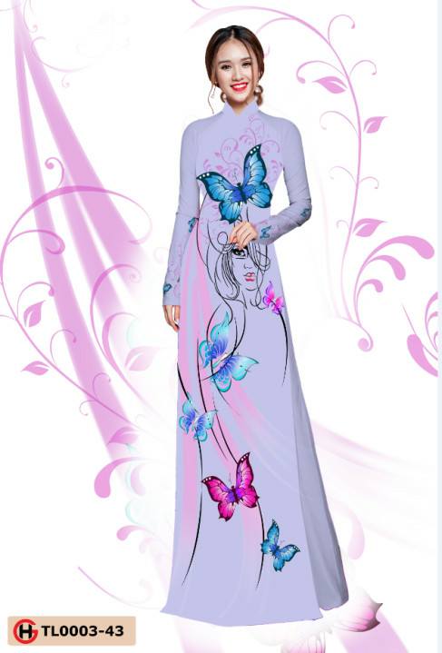 1507782294 711 vai ao dai ad