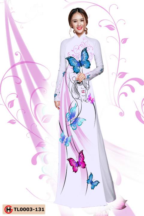 1507782296 483 vai ao dai ad