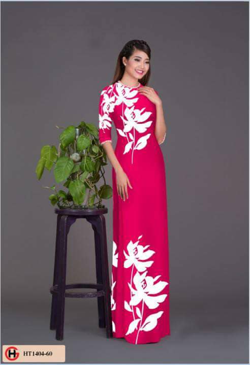 1507784164 731 vai ao dai ad