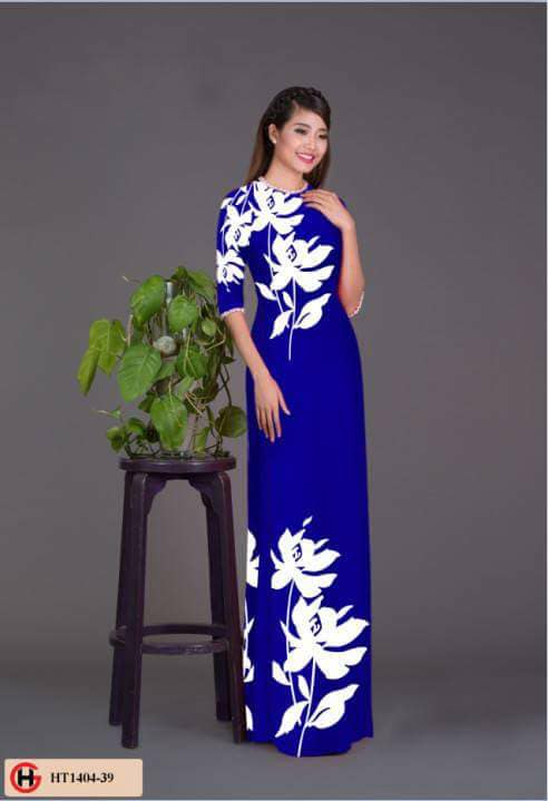 1507784165 94 vai ao dai ad