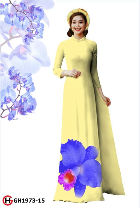 1507784561 711 vai ao dai ad