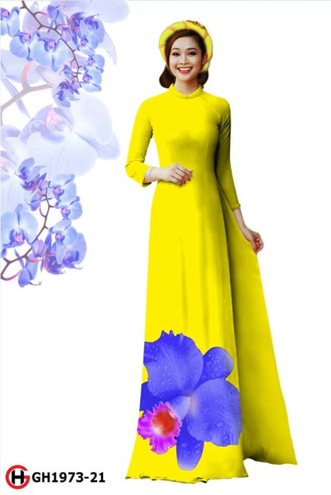 1507784562 318 vai ao dai ad