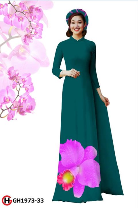 1507784562 516 vai ao dai ad