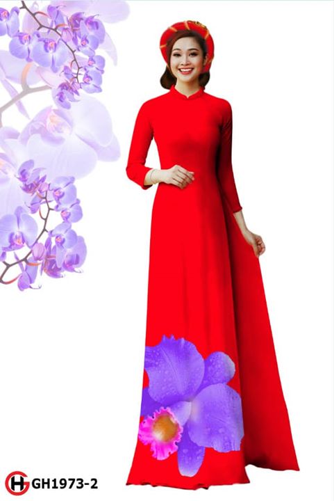 1507784562 952 vai ao dai ad