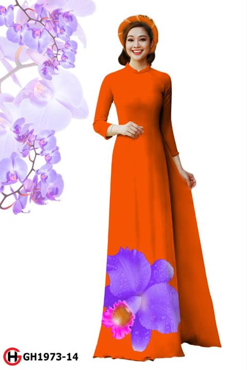 1507784563 491 vai ao dai ad