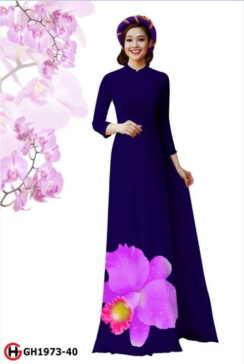 1507784563 91 vai ao dai ad