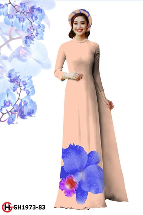 1507784564 462 vai ao dai ad