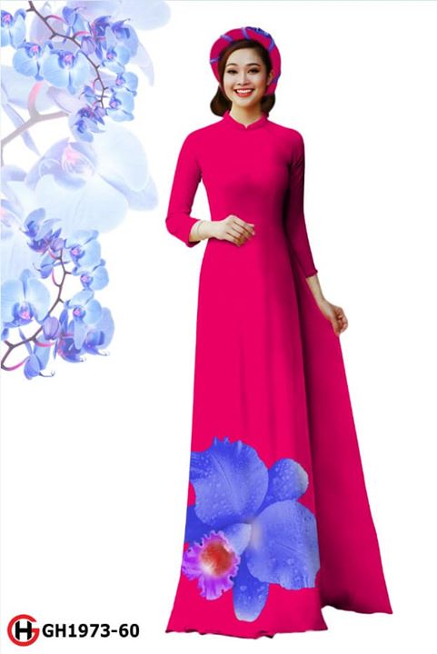 1507784565 205 vai ao dai ad