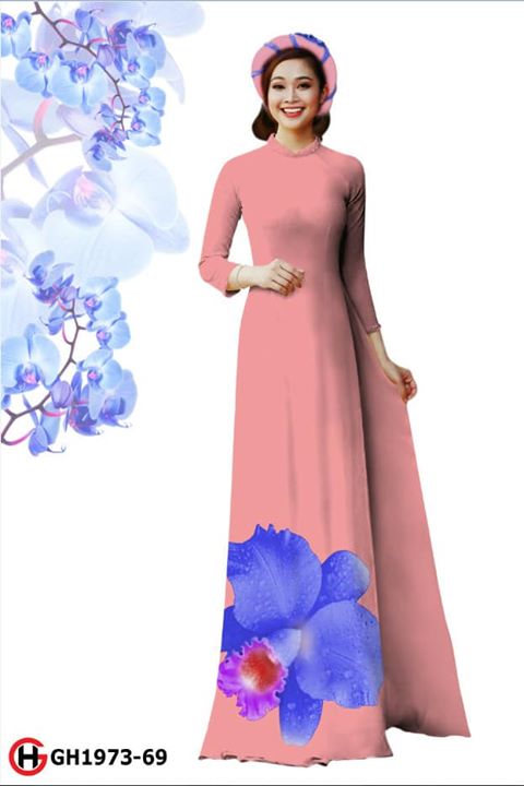 1507784565 59 vai ao dai ad