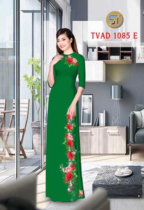 1507787681 572 vai ao dai hoa dep ad hpad