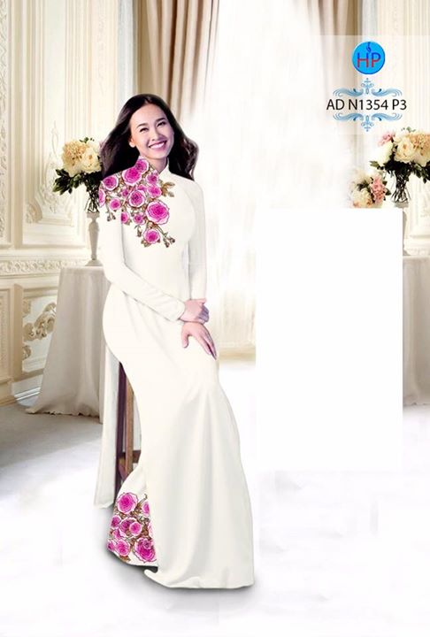 1507836083 221 vai ao dai hoa hong ad