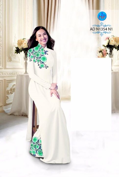 1507836083 524 vai ao dai hoa hong ad