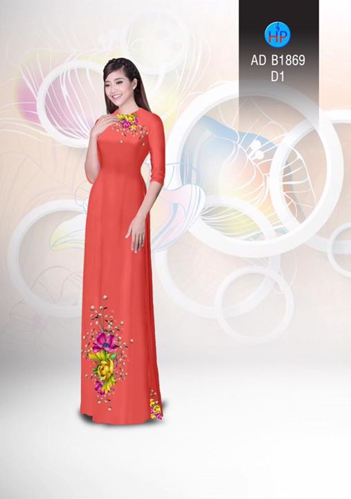 1507840266 212 vai ao dai hoa nhe nhang ad