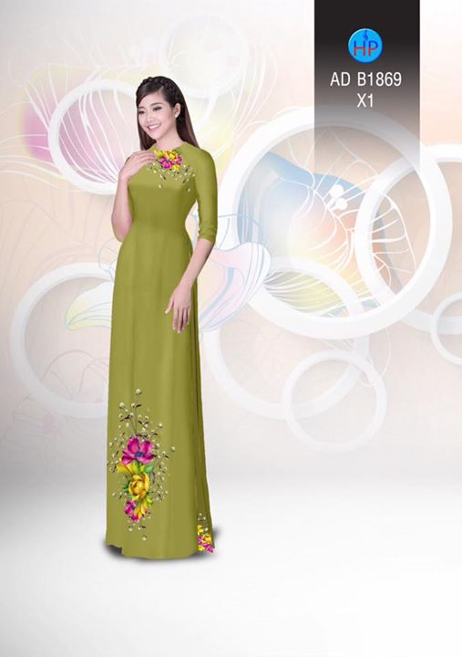 1507840269 464 vai ao dai hoa nhe nhang ad