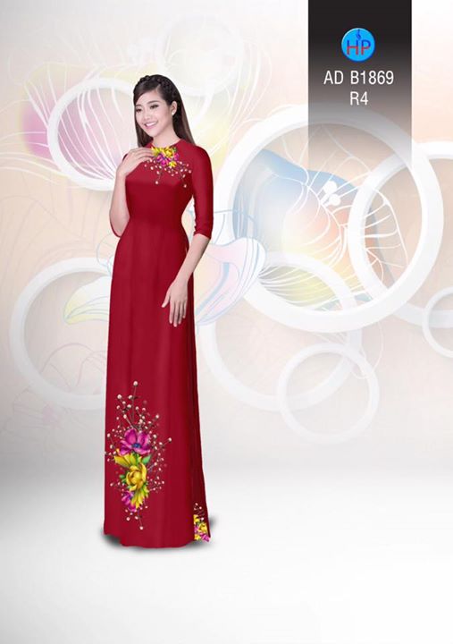 1507840269 479 vai ao dai hoa nhe nhang ad