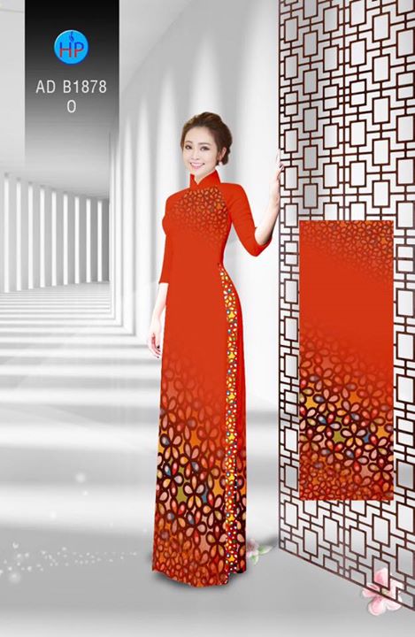 1507841536 4 vai ao dai ao dai bo quan hoa ad