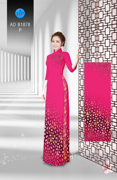 1507841536 891 vai ao dai ao dai bo quan hoa ad