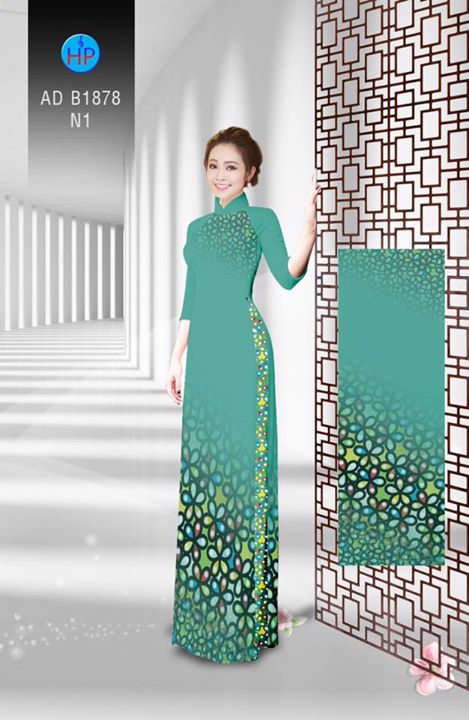 1507841536 927 vai ao dai ao dai bo quan hoa ad