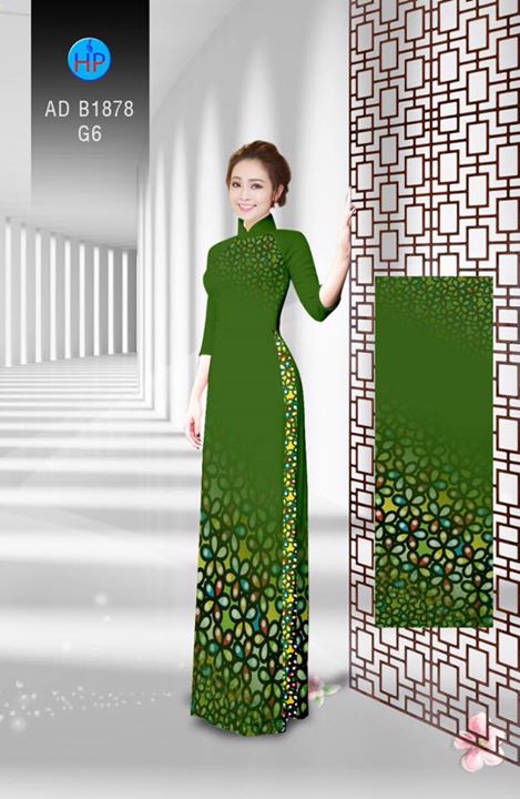 1507841538 637 vai ao dai ao dai bo quan hoa ad