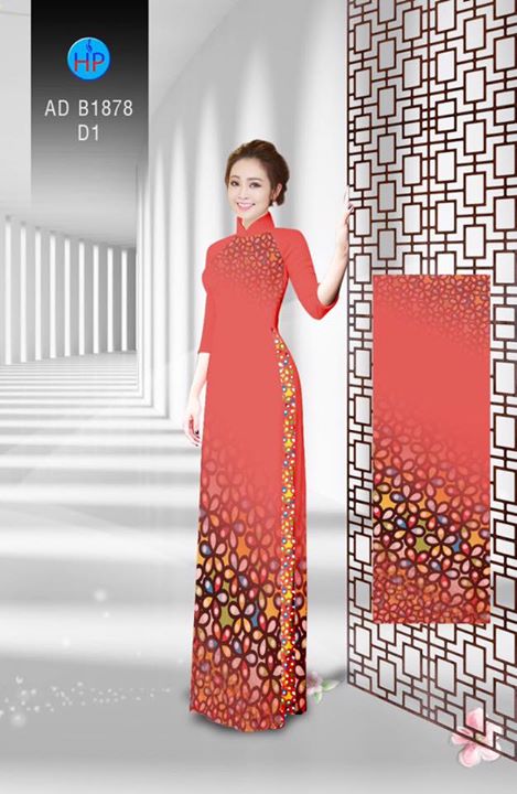 1507841538 849 vai ao dai ao dai bo quan hoa ad