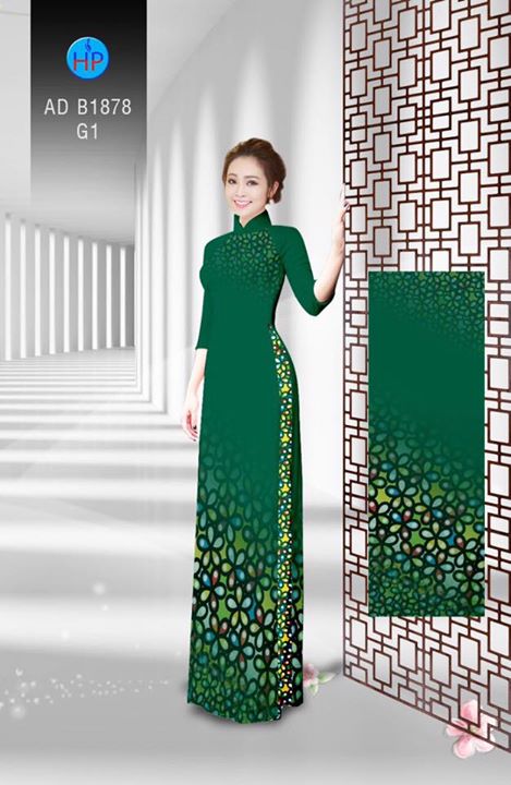 1507841538 975 vai ao dai ao dai bo quan hoa ad