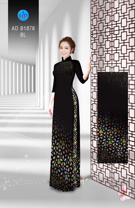 1507841539 468 vai ao dai ao dai bo quan hoa ad