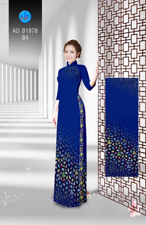 1507841539 997 vai ao dai ao dai bo quan hoa ad