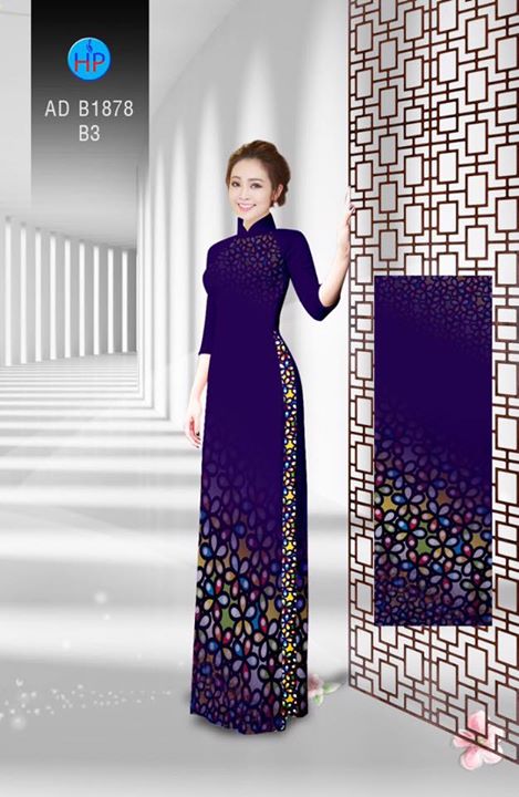 1507841540 976 vai ao dai ao dai bo quan hoa ad