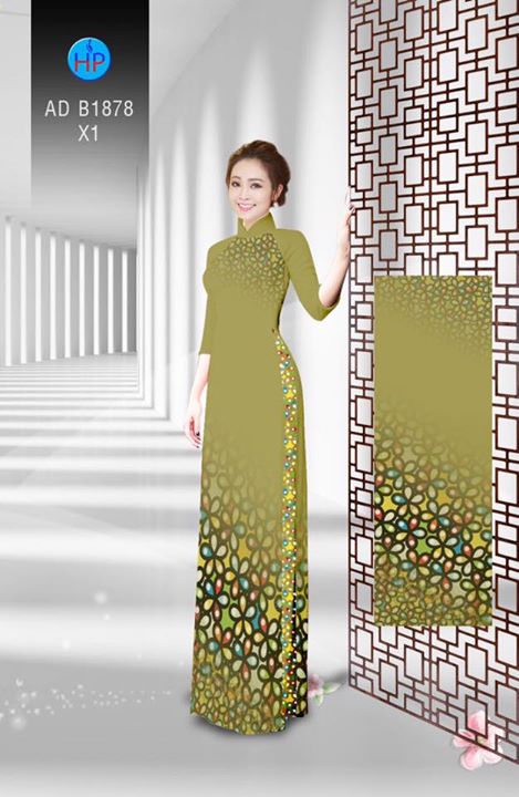 1507841541 184 vai ao dai ao dai bo quan hoa ad