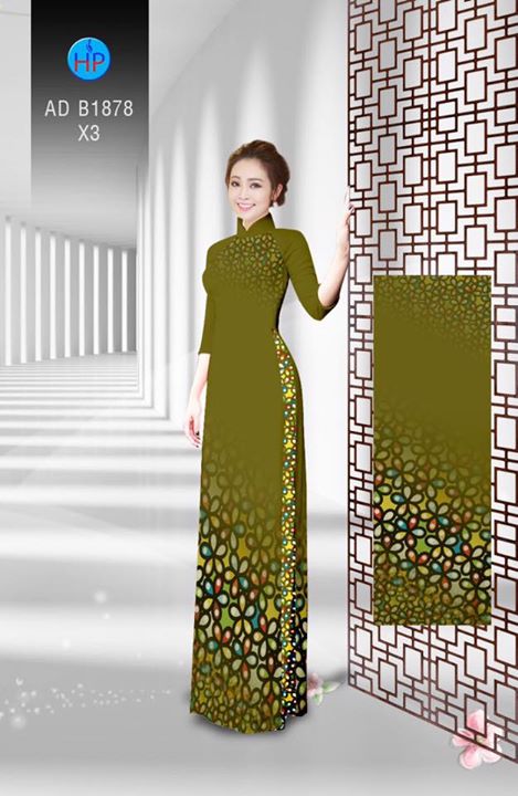 1507841541 559 vai ao dai ao dai bo quan hoa ad