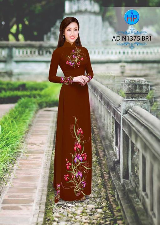 1508076972 476 vai ao dai hoa in 3d ad