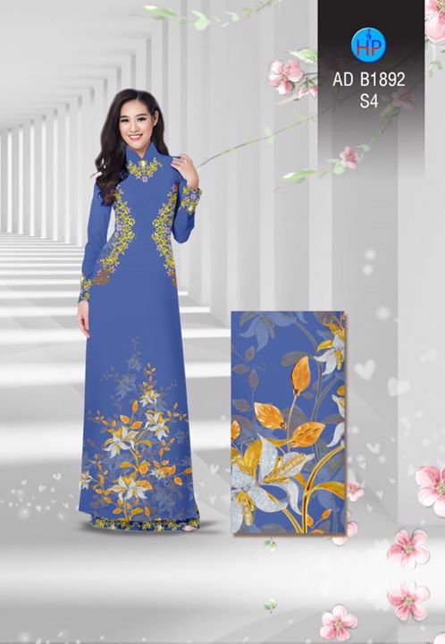 1508078831 946 vai ao dai hoa in 3d ad