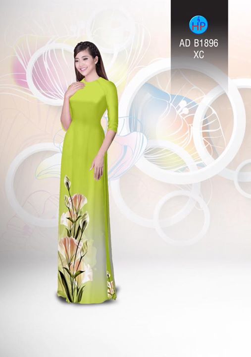 1508124278 699 vai ao dai ngay moi cat tuong ad