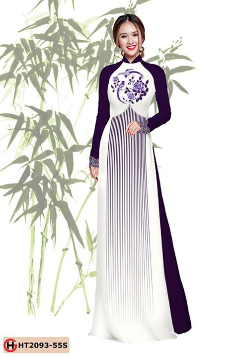 1508227953 15 vai ao dai ad