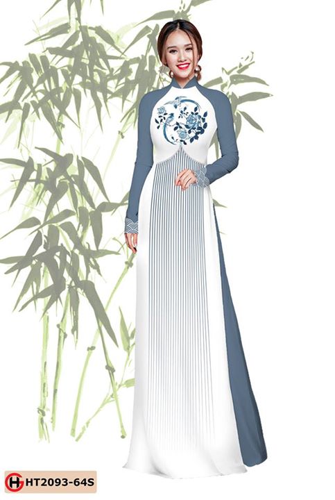 1508227953 438 vai ao dai ad