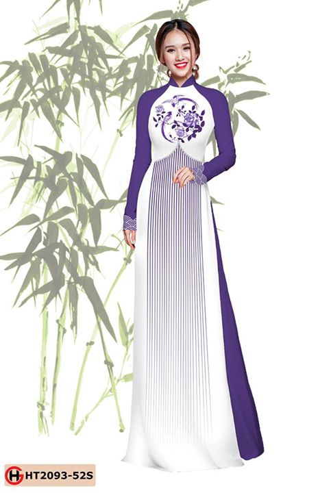 1508227953 839 vai ao dai ad