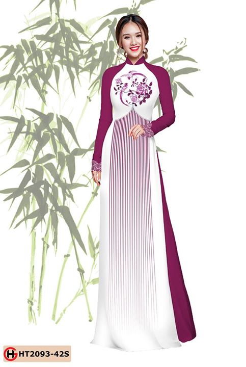 1508227954 275 vai ao dai ad