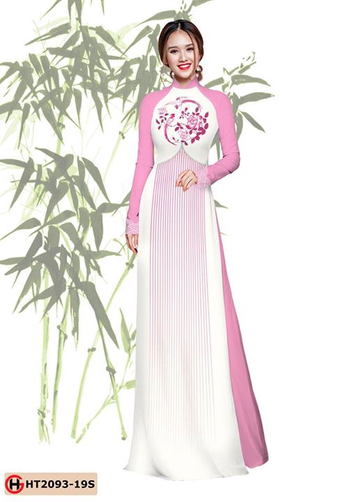 1508227955 33 vai ao dai ad