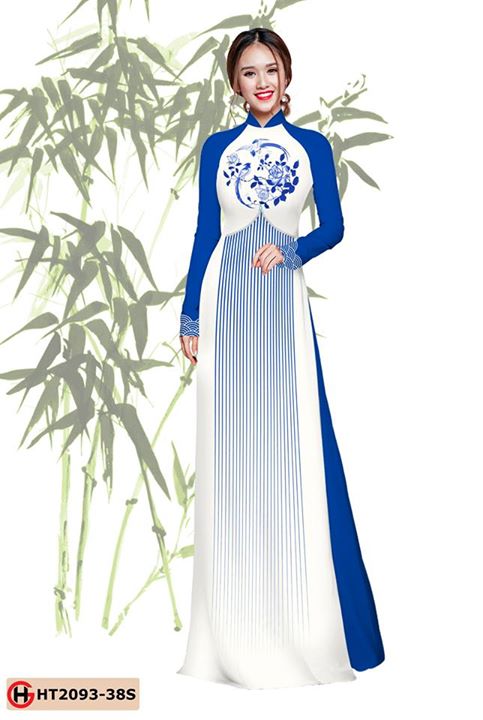 1508227956 637 vai ao dai ad