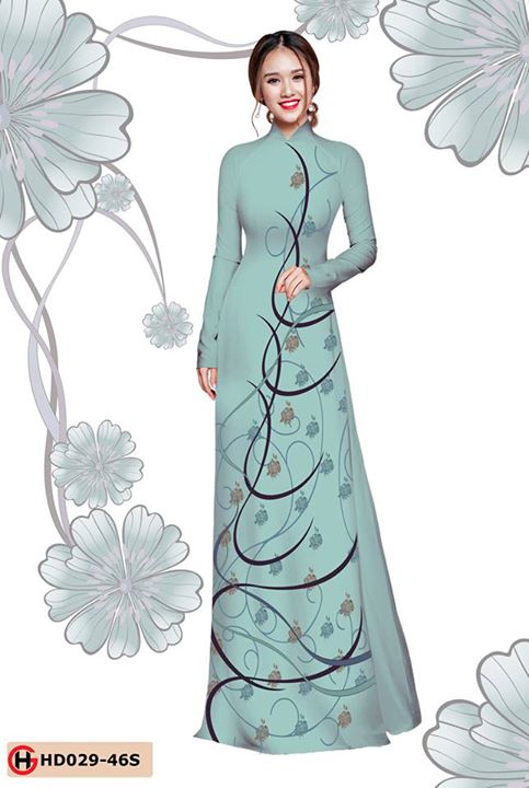 1508229882 635 vai ao dai ad