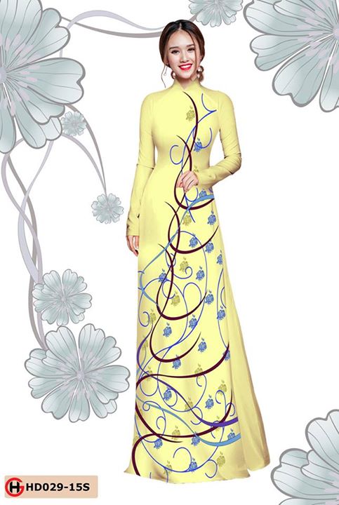 1508229883 881 vai ao dai ad