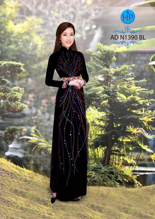 1508253984 187 vai ao dai hoa hong ad