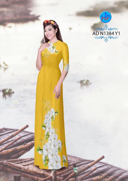 1508254753 658 vai ao dai lan ho diep trang ad