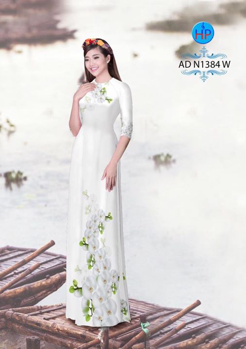 1508254753 710 vai ao dai lan ho diep trang ad