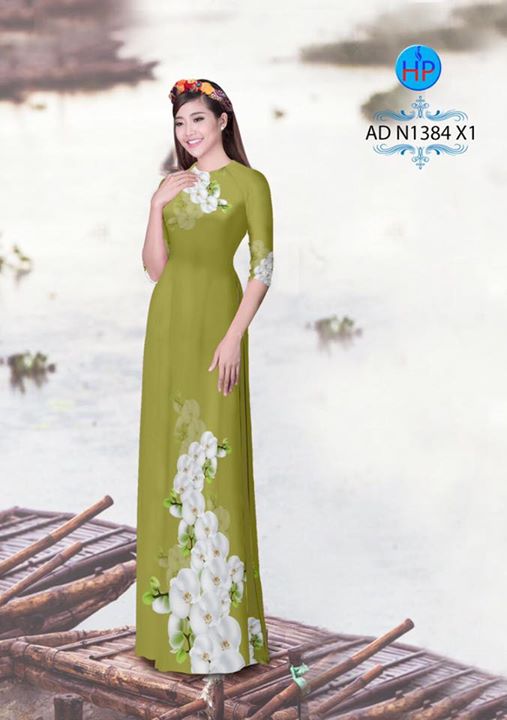 1508254753 790 vai ao dai lan ho diep trang ad