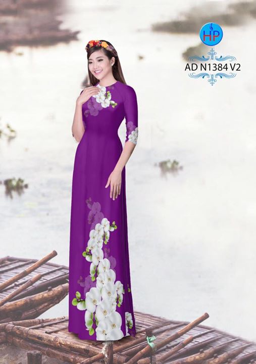 1508254754 628 vai ao dai lan ho diep trang ad