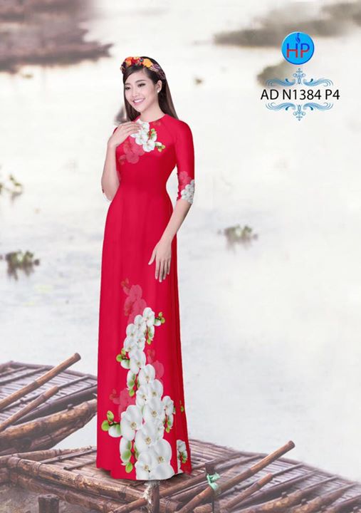 1508254755 34 vai ao dai lan ho diep trang ad