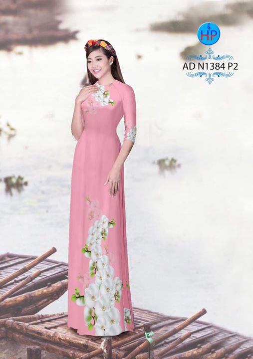 1508254756 691 vai ao dai lan ho diep trang ad