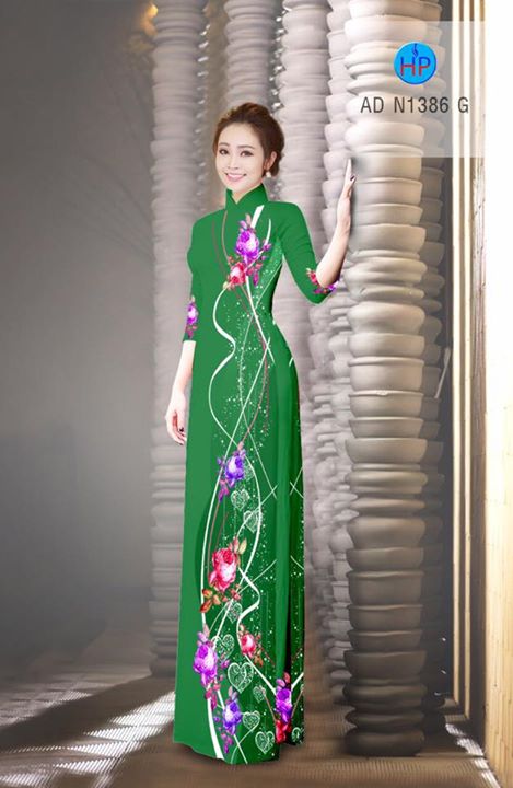 1508255123 539 vai ao dai hoa cam chuong ad