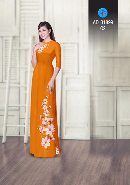 1508255883 135 vai ao dai hoa dao ad